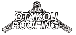 Ōtākou Roofing