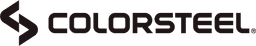 Colorsteel Certified Partner