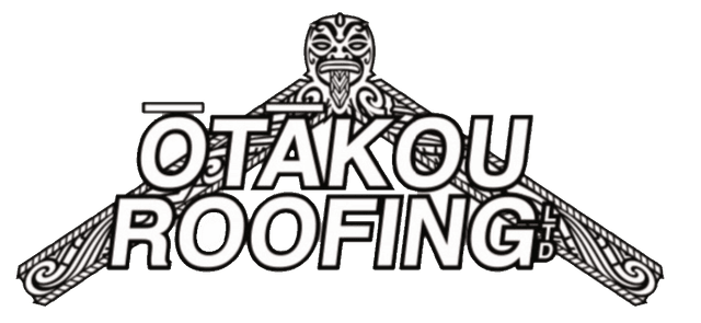 Otakou Roofing