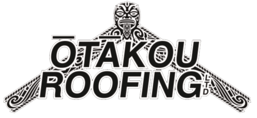 Otakou Roofing Ltd